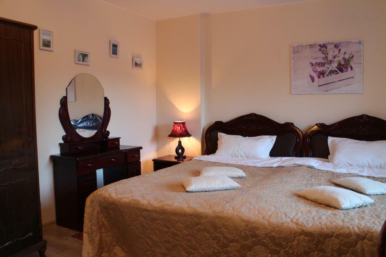 Close To Vilnius Business Center Διαμέρισμα Εξωτερικό φωτογραφία